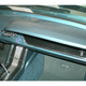 Illustration for article titled First 1964.5 Ford Mustang Gallery